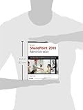 Image de Microsoft SharePoint 2010 Administration: Real World Skills for MCITP Certification and Beyond (Exam 70-668)