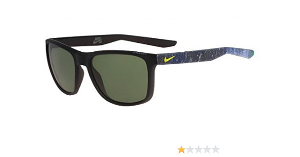 Nike golf unrest sunglasses Clearance
