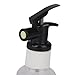 MagiDeal 50ml Beauty Empty Plastic Spray Bottle for Salon Hairdressing