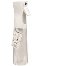 Sibel Brumisateur Extrême Mist 300 ml