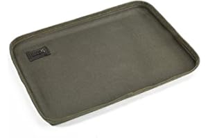 Nash Magnetic Bivvy Tray