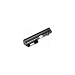 Produktbild MicroBattery Ersatzteil 7800mAH HP 2510p 2530p 2540p NC2400 (S)