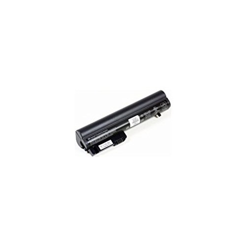 Preisvergleich Produktbild MicroBattery Ersatzteil 7800mAH HP 2510p 2530p 2540p NC2400 (S)