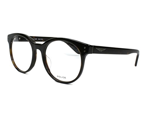 Preisvergleich Produktbild Police Brillen VPL003G 722