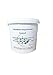 Produktbild 5 Kg Eimer REGENIT Siedesalz ESCO Siede Salztabletten Salz