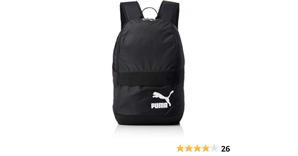 puma backpack 2019