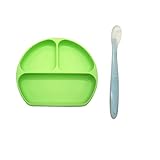 Die Fraktionen der Platte Kinder nicht verblassen, gibt es eine Vielzahl von Farben zur Auswahl, können Sie nach den Vorlieben der Kinder wählen