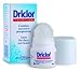 Driclor Solution Roll On Applicator 20ml