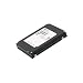 Produktbild Dell 400 GB SATA