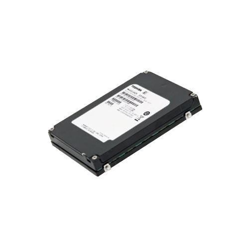 Preisvergleich Produktbild Dell 400 GB SATA