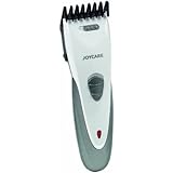 Joycare JC-503, 230 - 240 V