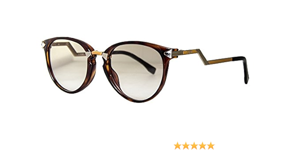 fendi ff 0039