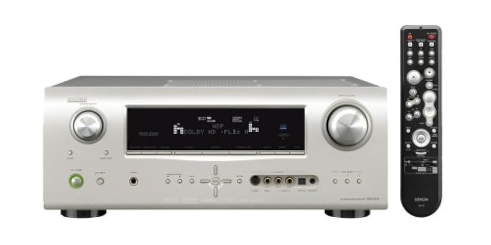 Denon avr x2800h. Denon 2309. denon avr 1708 включается и сразу выключается. купить пульт денон 1708.