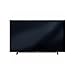 Produktbild Grundig 43vlx7810bp Televisor 43'' Lcd Led 4k Uhd Hdr 1200hz Smart Tv Wifi