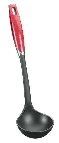 Imagen 2 de Metaltex Design ++