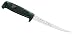 Produktbild Marttiini Filiermesser, Klinge 15 cm, Kunststoff-Scheide