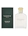 Marks & Spencer WOODSPICE FOR MEN MOISTURISING AFTERSHAVE LOTION 100 mL