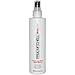Firm Style by Paul Mitchell Freeze and Shine Super Spray 250ml