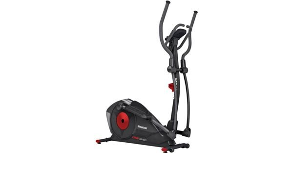 reebok gx50 one series cross trainer