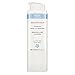 Face by REN Clean Skincare Rosa Centifolia Express Make Up Remover 150ml