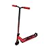 Produktbild MADD Gear Whip Tacker Stuntscooter (rot/schwarz)