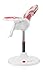 Cosatto 3 Sixti Highchair - Macaroon