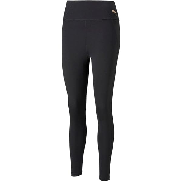 Puma evostripe leggings - draug.net