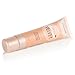 Maybelline Dream Velvet Foundation 21 Nude