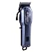 Produktbild Professional Hair Clipper Men gebührenpflichtige Elektro-Rasierer Männer Elektro-Haar-Clipper Mit Raffinesse Cutter Head geeignet für Hair Salon Household Hair Clipper Erwachsene Kinder