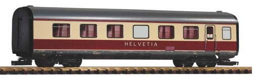 Preisvergleich Produktbild G PI SPEISEWAGEN FÜR VT11.5