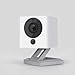 Produktbild Banbie8409 Macht adapterpower cablemanualSmart Kamera, Xiaomi Xiaofang Smart Camera 1S US-Stecker