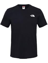 t shirt firmate uomo
