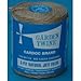 Produktbild Cardoc Spool Natürliche Jute Fillis Gartenschnur - 5ply 400g