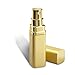 Compact Gold Perfume Atomiser