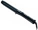 Produktbild Remington CI9532 Pearl Pro Curl Hair Styler