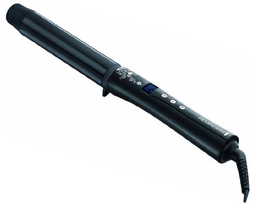 Preisvergleich Produktbild Remington CI9532 Pearl Pro Curl Hair Styler