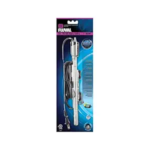 Fluval M 50-Watt Submersible Heater
