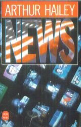 couverture de : News