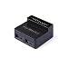 Produktbild Goolsky Akku zu Power Bank Adapter für DJI Mavic 2 Pro Mavic Zoom