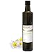 Produktbild Ho'okipa Kahuna Bodywork Hawaiianische Massageöl Frangipani 500ml