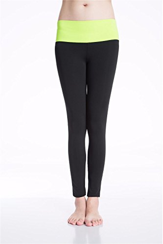 Uglyfrog 2017 New Women Cycling Compression Base Layers Bicycle Trousers Running Shorts Yoga Pants Sports Wear 2083