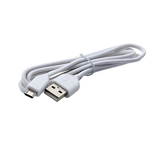 Kindle laden Kabel USB-Ladegerät Netzkabel für Amazon Kindle 3 4 5 berühren Paperwhite T efamore