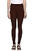 Ajile by Pantaloons Women Cotton Spandex Legging RS.319.00