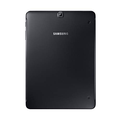 Samsung Galaxy Tab S2 - Tablet de 9.7