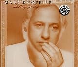 Darling Pretty - Mark Knopfler
