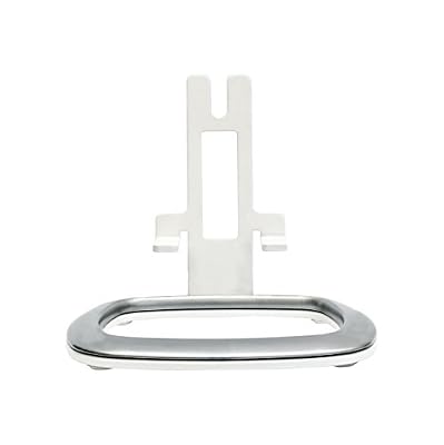 Flexson Support d'enceinte Flexson SUPPORT SONOS PLAY:1 BLANC