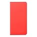 Produktbild LG K4 2017 Hülle, IVSO Hohe Qualität Advanced Shock Absorption Technology Case Folio Tasche Cover für LG Mobile K4 (2017) Dual Sim Smartphone (5.0 Inch IPS Screen, 8GB Storage, Android 6.0) Smartphone (Für LG Mobile K4 (2017), Rot)