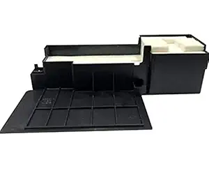 CPS L210 Waste Ink Pad Compatible for Epson L110 L130 L210 L220 L310 L350 L355 L360 L365 L380 Ink pad