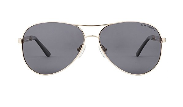 sunglass park shopping