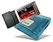 Produktbild Diablo Cam 2.6 WiFi Cardreader + Cas 3 Plus + Kabel Bundle